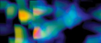 Нова карта темної матерії порушує розуміння вченими фізики