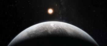 Новий метод може допомогти астрономам знайти екзопланети