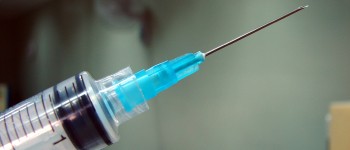 Нова вакцина може захистити від будь-якого штаму вірусу одним щепленням