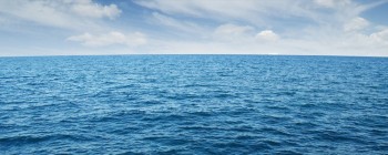 Ядерне паливо з океану забезпечить тисячі років енергії