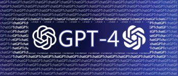 GPT-4 від OpenAI легко пройшов практично всі тести та іспити, які будь-хто колись складав