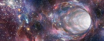 Паралельні всесвіти могли б вирішити одну з найбільших таємниць у фізиці