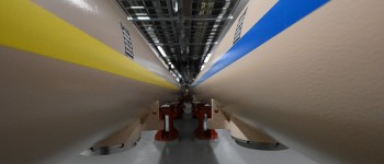 Фізики наближаються до розуміння походження матерії