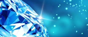 Фізики телепортували квантову інформацію всередині алмазу