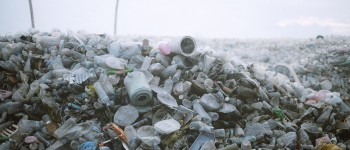 Пластик можна запрограмувати на термін служби кілька днів, місяців або років