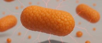 Хіміки створили біоінженерні мікроби, які можуть вивільняти електрони