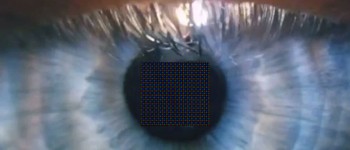 Ретинальний е-папір обіцяє екрани, які «візуально не відрізняються від реальності»