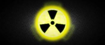 Вчені стверджують, що радіація корисна для вас