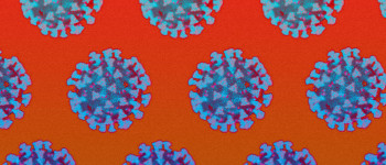 Вчені: коронавірус вже мутував в 30+ штамів