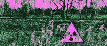 Вчені побоюються нової аварії на місці Чорнобильської катастрофи