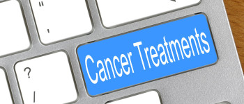 Вчені заінтриговані лікуванням, що призвело до ремісії раку у кожного пацієнта