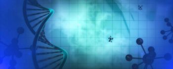 Вчені за допомогою редагування генів видалили смертельний розлад крові з людських ембріонів