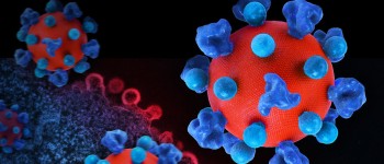 Вченим вдалося вирізати ВІЛ з окремих клітин