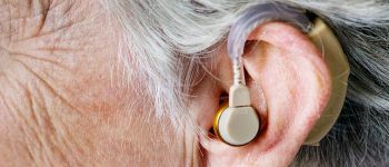Вчені, можливо, з'ясували, як відновити втрачений слух