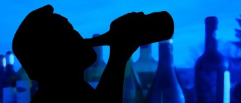 Вчені кажуть, що семаглутид допомагає й алкоголікам