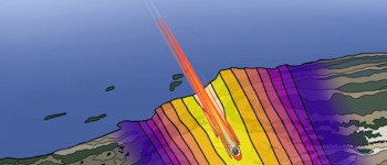 Звукові удари можуть захистити Землю від небезпечного космічного сміття