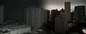 Південна Корея розкрила «затемнювальну бомбу», яка може знищити електричні мережі