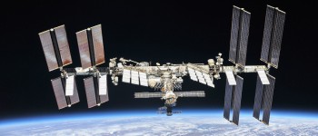 Міжнародній космічній станції виповнюється 25 років, якраз вчасно, щоб померти