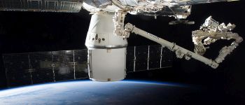 Затримки Боїнгу і СпейсІксу можуть коштувати НАСА доступу до МКС
