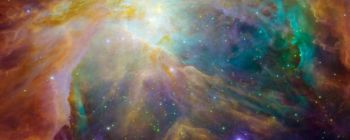 Стівен Хокінг: нам потрібна нова космічна ера
