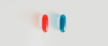 Вчені спростували ідею про те, що Всесвіт є комп'ютерною симуляцією