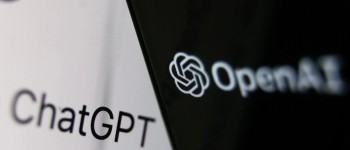 Голова OpenAI каже, що ChatGPT – «жахливий продукт»
