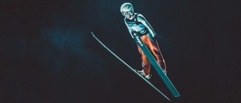 Пахові звинувачення на зимових Олімпійських іграх стають все більш дивними