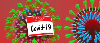 ВООЗ, нарешті, дала коронавірусу офіційну назву