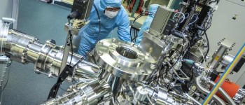 Австралійські вчені розробили "квантову батарею"