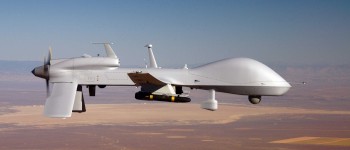 Пентагон приймає нові етичні "принципи" для штучного інтелекту у військових діях