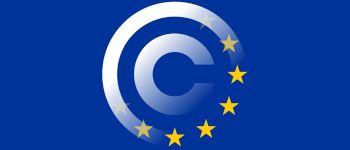 Щойно схвалений в ЄС закон про авторське право може зламати Інтернет