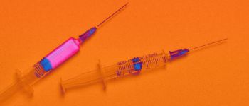 Три вакцини проти ковід-19 готові до фінальної стадії випробувань