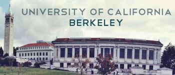 Університет Каліфорнії виграє два патенти на КРІСПР