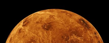 У НАСА нарешті є комп'ютер, який може вижити на Венері