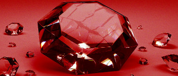 Найбільша ювелірна компанія у світі буде продавати тільки вирощені в лабораторії діаманти